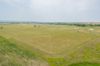 22635 Gisi Rd photo